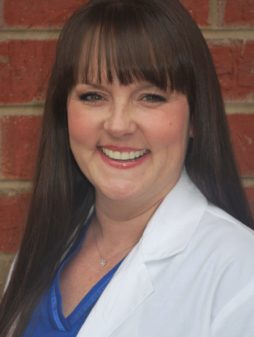 Profile image for Autumn Allen, PharmD