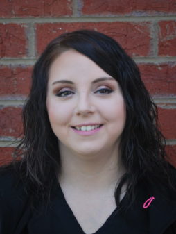 Profile image for Michelle Hobbs
