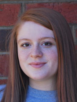 Profile image for Morgan Wilkinson
