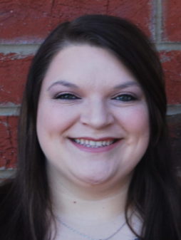 Profile image for Jasmine Smith