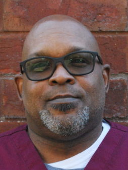 Profile image for Robert Rhodes, CPhT