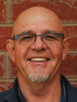 Profile image for Tim Franks