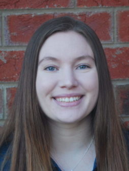Profile image for Lindsey Sills, CPhT