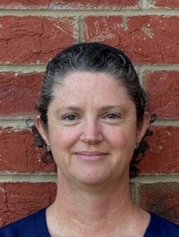 Profile image for Lisa Rowley
