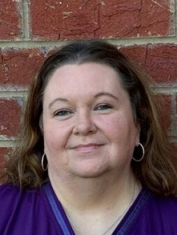 Profile image for Monica Morales, CPhT