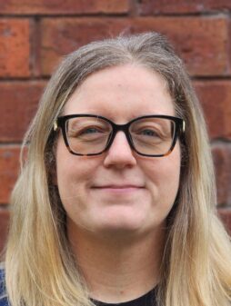 Profile image for Wendy Duncan, CPhT