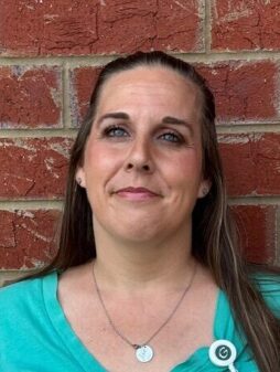 Profile image for Deanna Gage