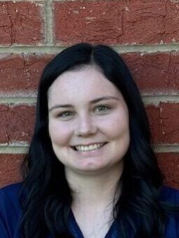 Profile image for Jodi Doerr, CPhT