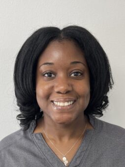 Profile image for Megan Keith