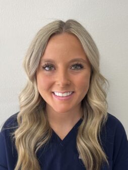 Profile image for Shelby Cliett