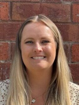 Profile image for Taylor Shrope-Tulos